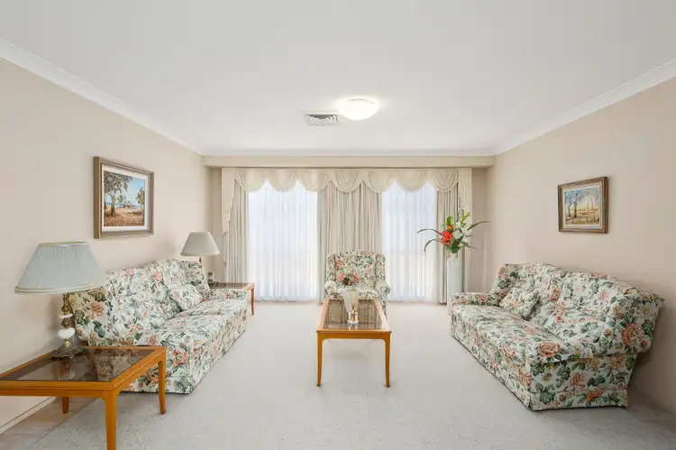 Second view of Homely house listing, 26 James Cook Parkway, Shell Cove NSW 2529