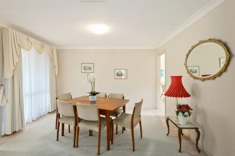 Third view of Homely house listing, 26 James Cook Parkway, Shell Cove NSW 2529