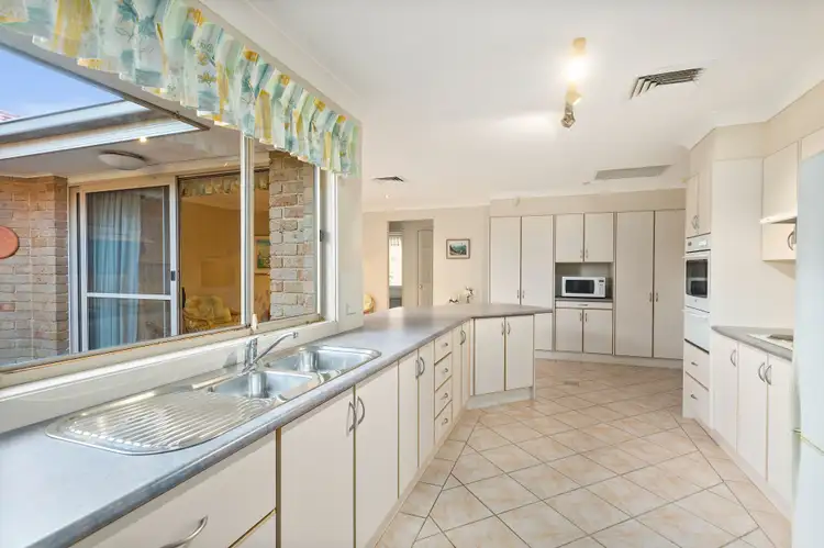 Fourth view of Homely house listing, 26 James Cook Parkway, Shell Cove NSW 2529