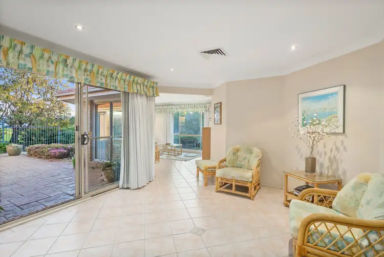 Sixth view of Homely house listing, 26 James Cook Parkway, Shell Cove NSW 2529