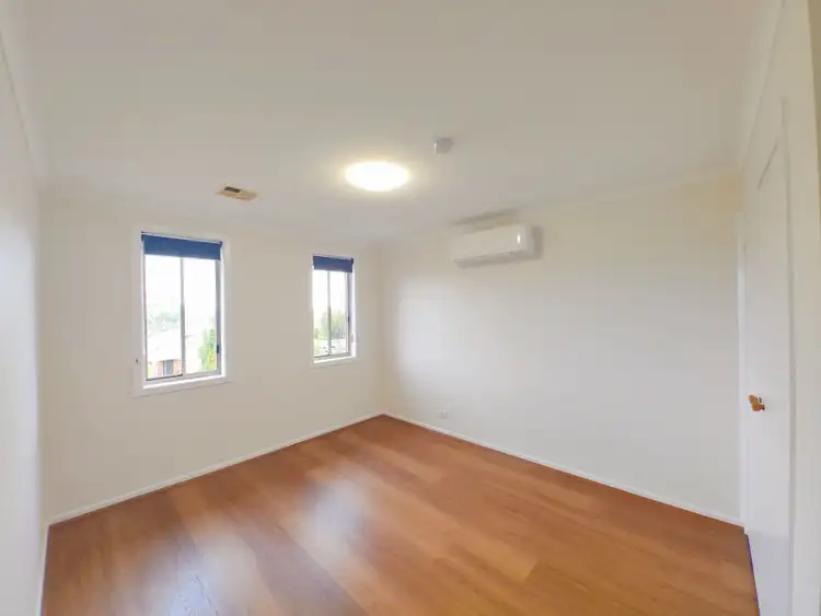 Fifth view of Homely house listing, 6 Parkhaven Way, Knoxfield VIC 3180