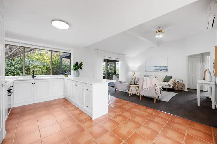 Third view of Homely house listing, 130 Telford Drive, Berwick VIC 3806