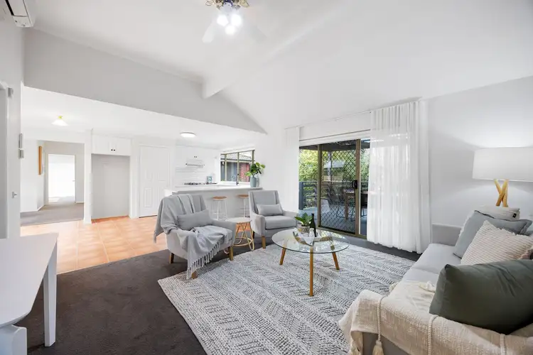 Fifth view of Homely house listing, 130 Telford Drive, Berwick VIC 3806