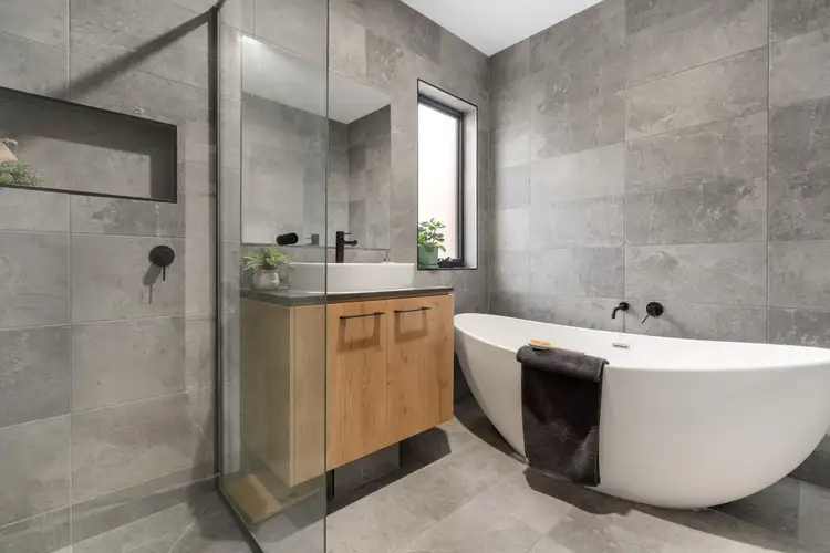 Sixth view of Homely house listing, 7 Hikari Crescent, Cranbourne South VIC 3977