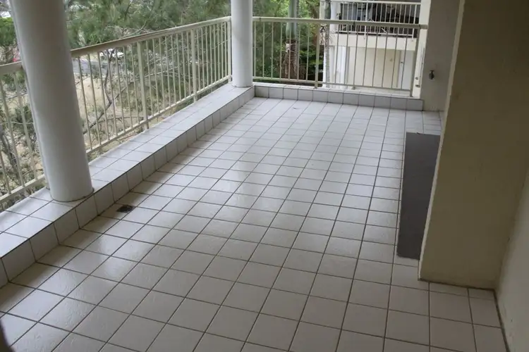 Third view of Homely unit listing, 10/4 Pittsbay Crescent, Boyne Island QLD 4680