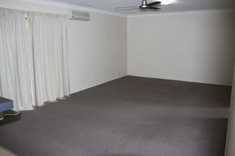 Fifth view of Homely unit listing, 10/4 Pittsbay Crescent, Boyne Island QLD 4680