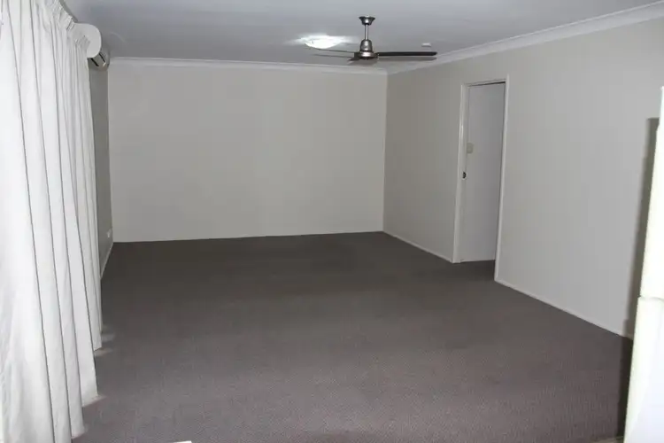 Sixth view of Homely unit listing, 10/4 Pittsbay Crescent, Boyne Island QLD 4680