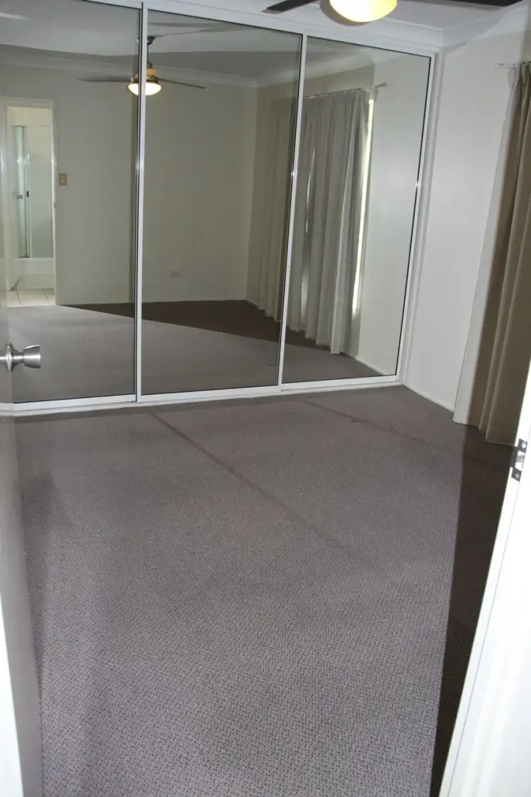 Seventh view of Homely unit listing, 10/4 Pittsbay Crescent, Boyne Island QLD 4680