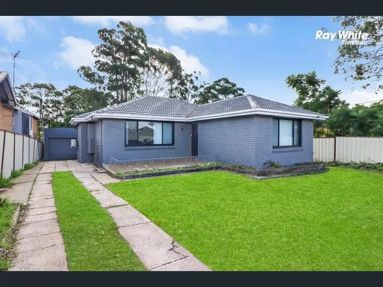 159 Fowler Road