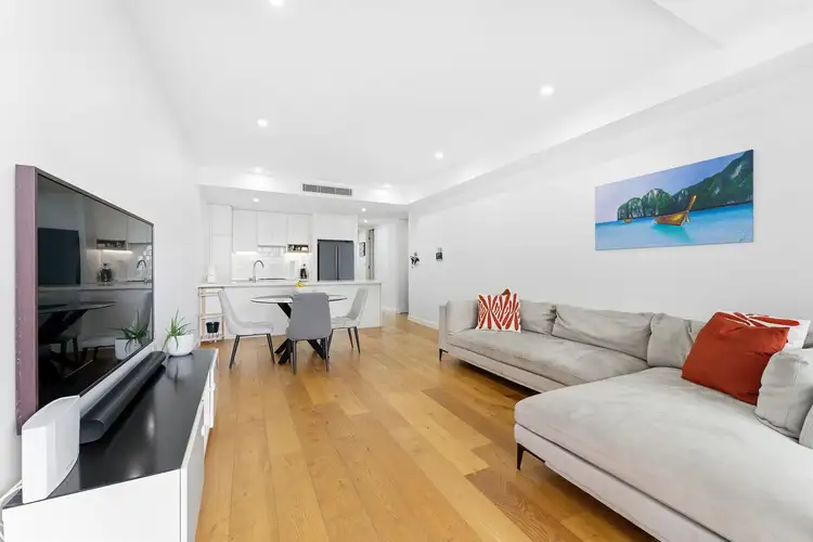 405/6 Urunga Parade, Miranda NSW 2228