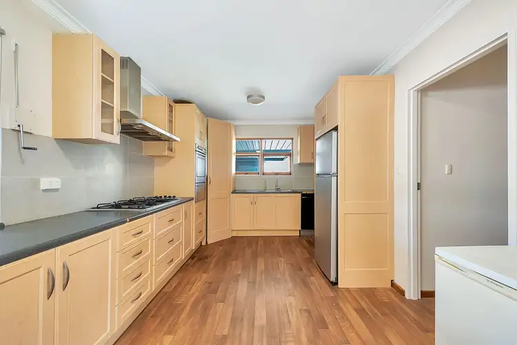 Second view of Homely house listing, 157 Park Terrace, Brahma Lodge SA 5109