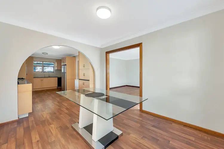 Third view of Homely house listing, 157 Park Terrace, Brahma Lodge SA 5109