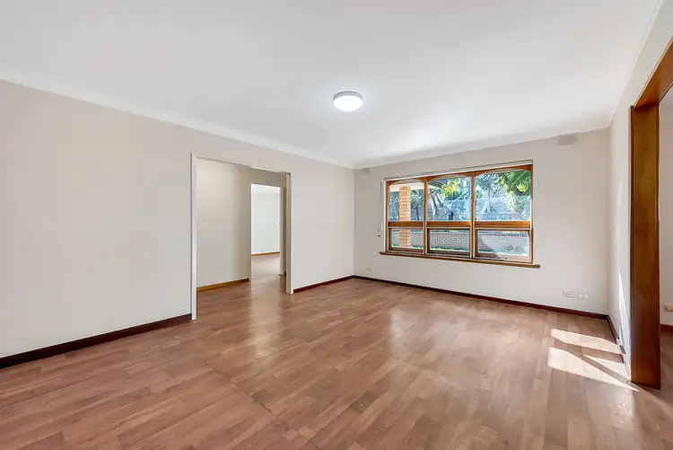 Fourth view of Homely house listing, 157 Park Terrace, Brahma Lodge SA 5109