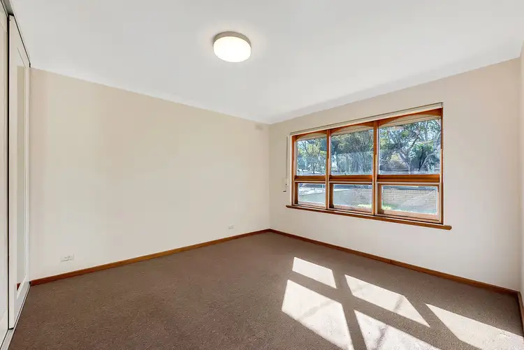 Fifth view of Homely house listing, 157 Park Terrace, Brahma Lodge SA 5109