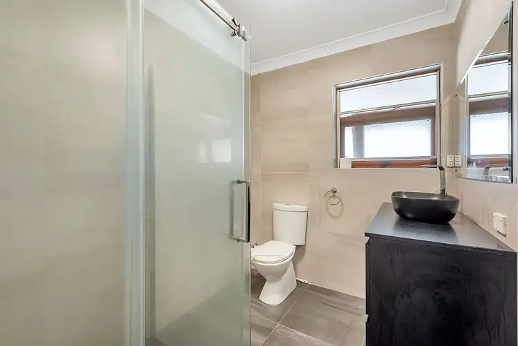 Sixth view of Homely house listing, 157 Park Terrace, Brahma Lodge SA 5109