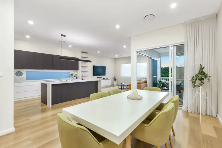 22 Braemar Drive, Wamberal NSW 2260
