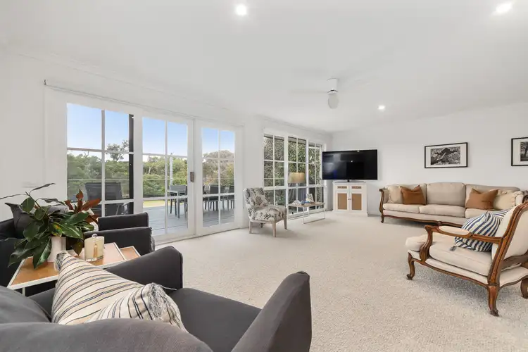 3/264 Nepean Highway, Seaford VIC 3198