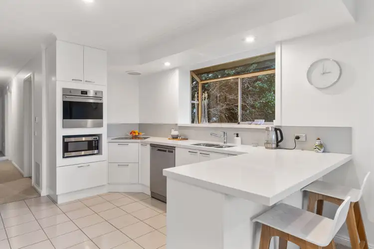 Fourth view of Homely unit listing, 3/264 Nepean Highway, Seaford VIC 3198