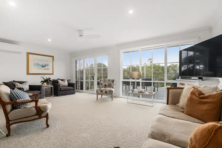 Fifth view of Homely unit listing, 3/264 Nepean Highway, Seaford VIC 3198