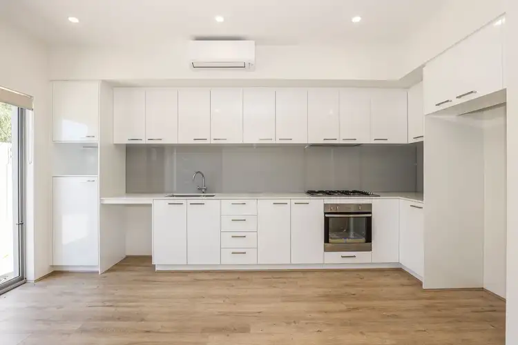 Third view of Homely house listing, 5/51 Sycamore Drive, Duncraig WA 6023