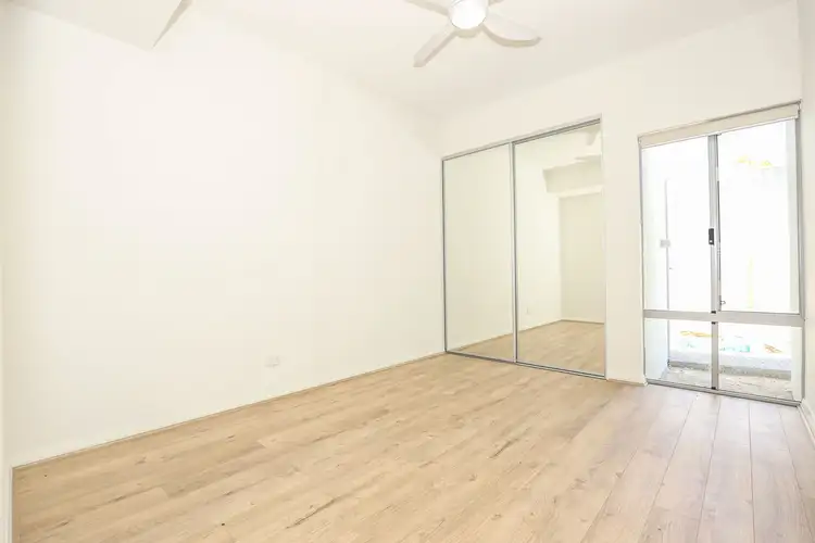Fourth view of Homely house listing, 5/51 Sycamore Drive, Duncraig WA 6023