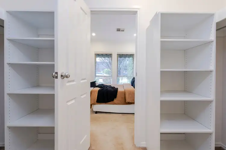 Sixth view of Homely house listing, 19 Condada Avenue, Park Holme SA 5043