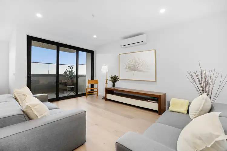 203/147 Neerim Road, Glen Huntly VIC 3163