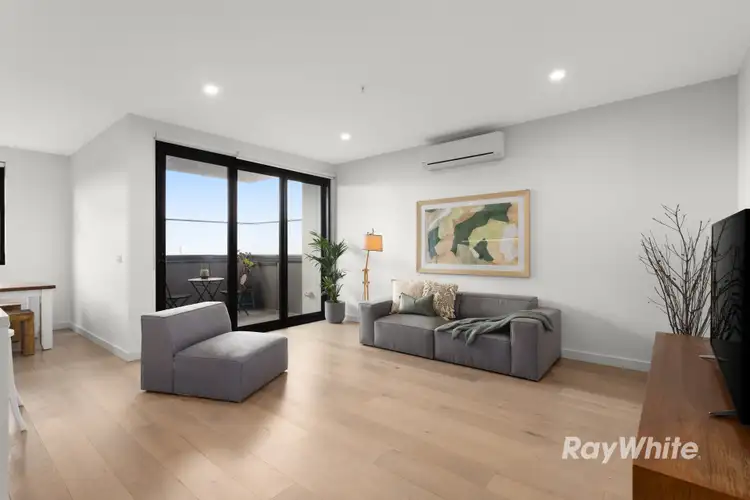 203/147 Neerim Road, Glen Huntly VIC 3163