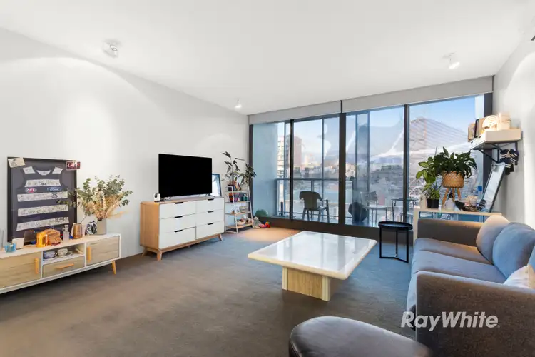 406/7 King Street, Prahran VIC 3181