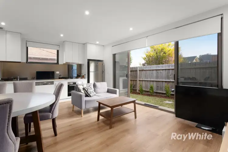 5/45 Ulupna Road, Ormond VIC 3204