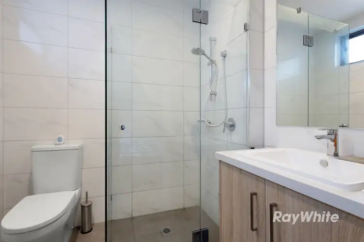 Fourth view of Homely apartment listing, 5/45 Ulupna Road, Ormond VIC 3204