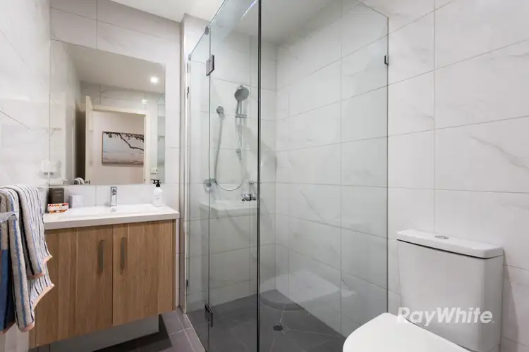 Fifth view of Homely apartment listing, 5/45 Ulupna Road, Ormond VIC 3204