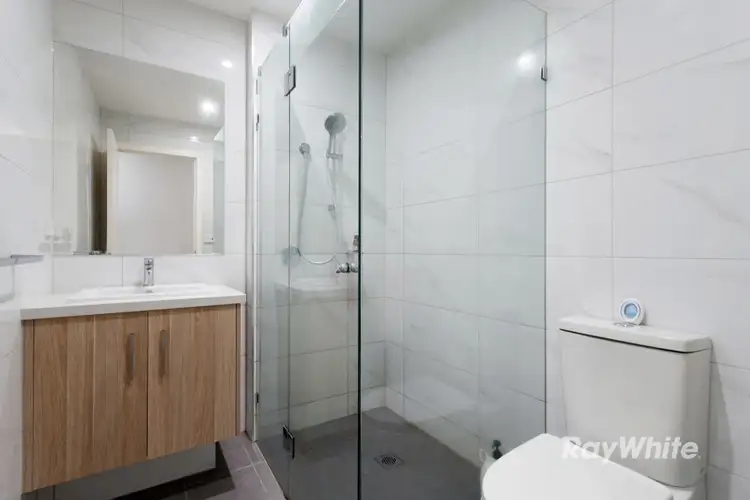 Fifth view of Homely apartment listing, 5/45 Ulupna Road, Ormond VIC 3204