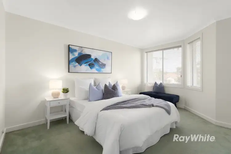 Sixth view of Homely townhouse listing, 1/103 Willesden Road, Hughesdale VIC 3166