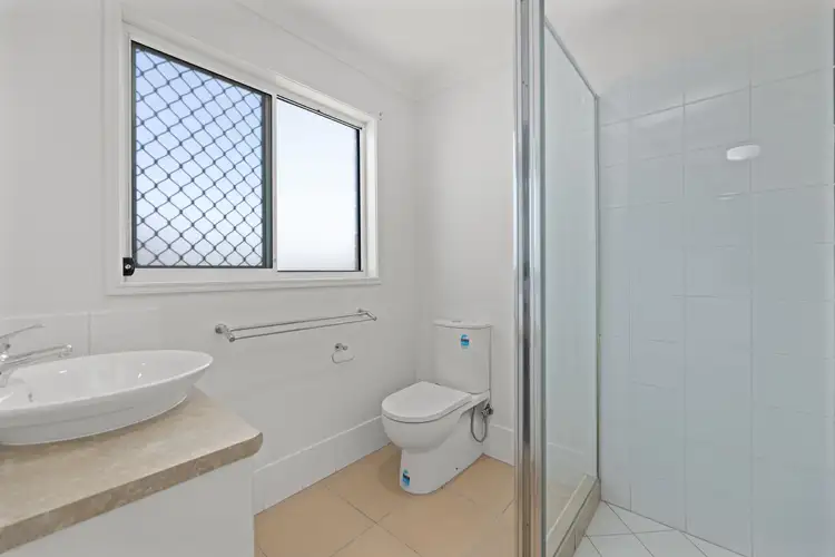 Fifth view of Homely house listing, 3 Lyndon Way, Bellmere QLD 4510