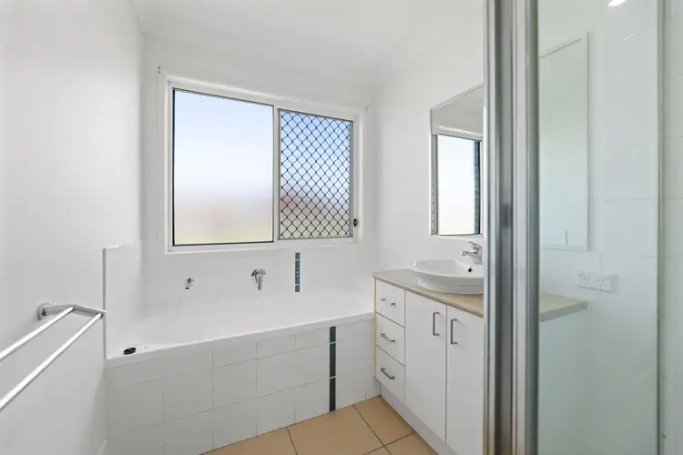 Sixth view of Homely house listing, 3 Lyndon Way, Bellmere QLD 4510