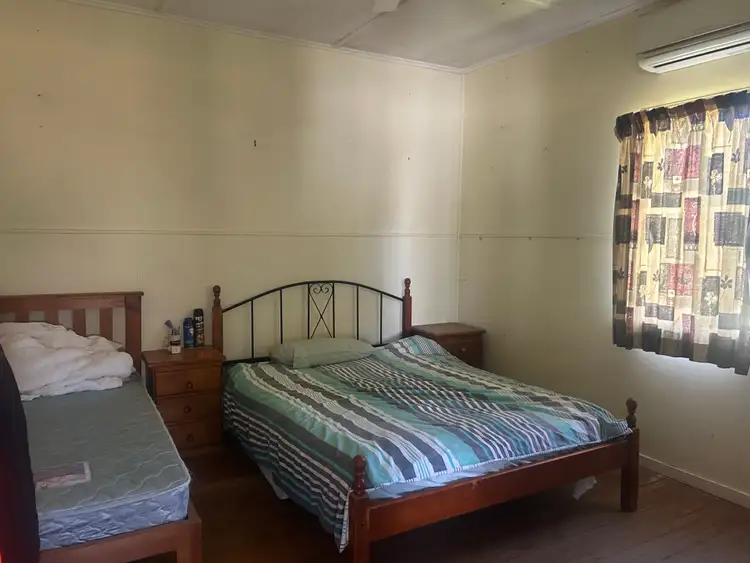 Fifth view of Homely land listing, 4921 Meandarra Condamine Road, Meandarra QLD 4422