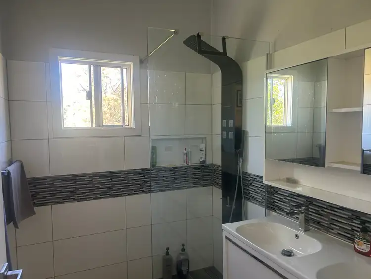 Sixth view of Homely land listing, 4921 Meandarra Condamine Road, Meandarra QLD 4422