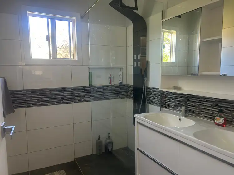 Seventh view of Homely land listing, 4921 Meandarra Condamine Road, Meandarra QLD 4422