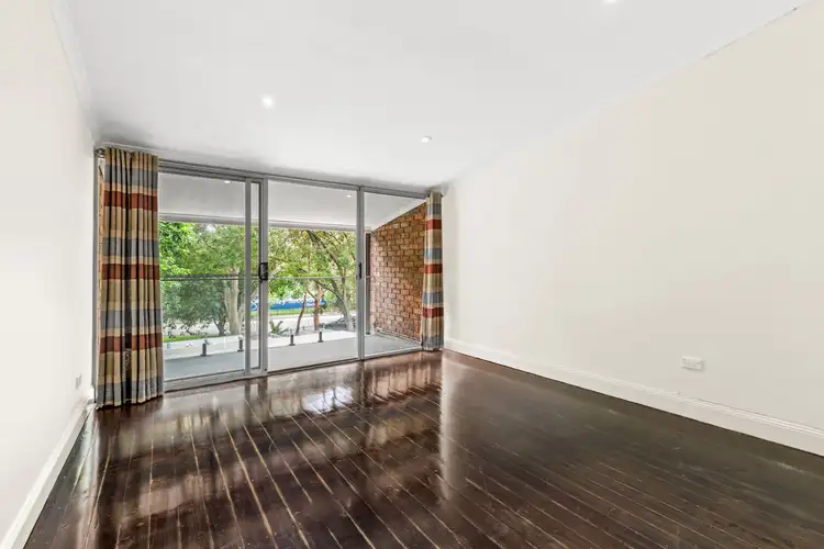Fourth view of Homely house listing, 23 Burton Street, Glebe NSW 2037