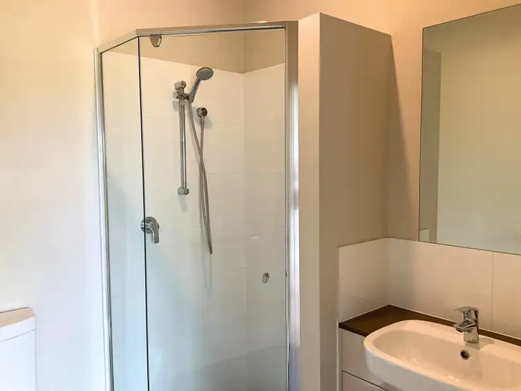 Sixth view of Homely other listing, Address available on request