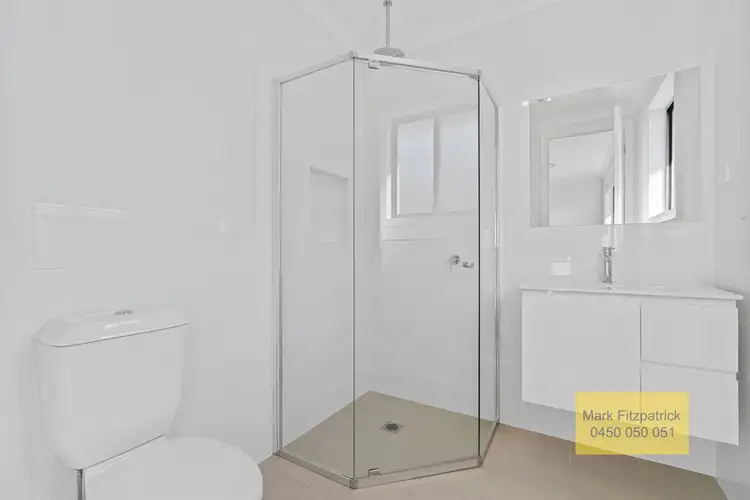 Sixth view of Homely house listing, 29 Enterprise Street, Gregory Hills NSW 2557
