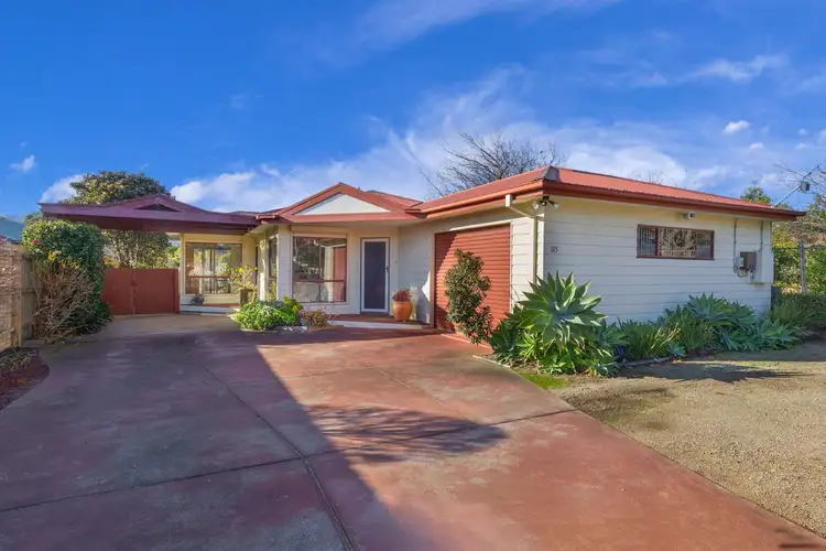 115 Jetty Road, Rosebud VIC 3939