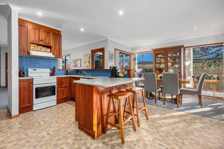 115 Jetty Road, Rosebud VIC 3939