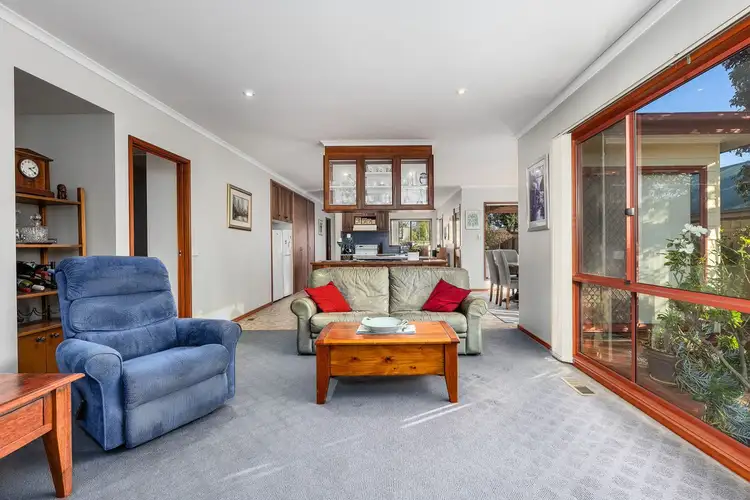 Sixth view of Homely house listing, 115 Jetty Road, Rosebud VIC 3939