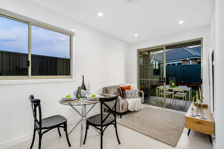 20A Tarcoola Drive, Gables NSW 2765