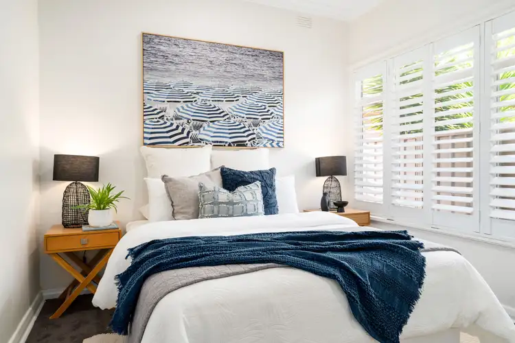 3/393 Griffith Road, Lavington NSW 2641