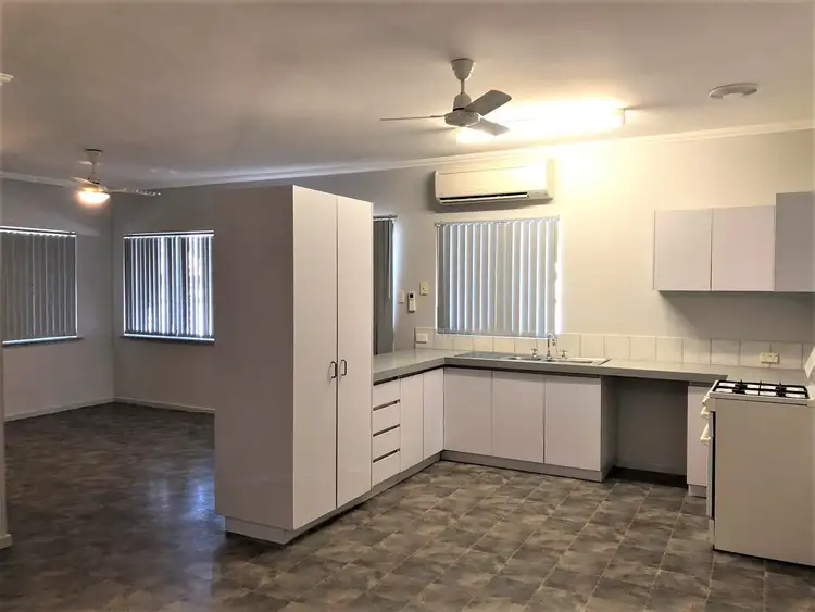 Second view of Homely house listing, 12 Stickney Way, Baynton WA 6714