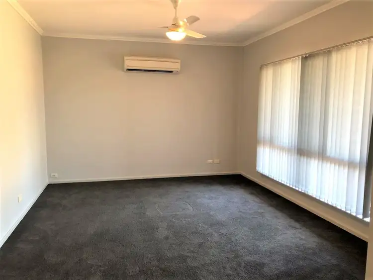 Third view of Homely house listing, 12 Stickney Way, Baynton WA 6714