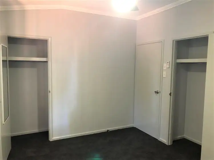 Fifth view of Homely house listing, 12 Stickney Way, Baynton WA 6714